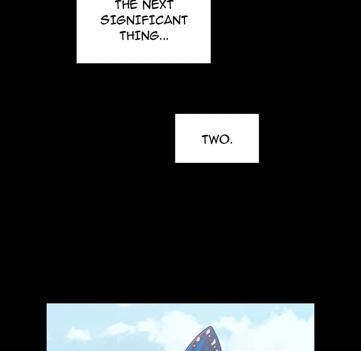 Chapter 60, page 109