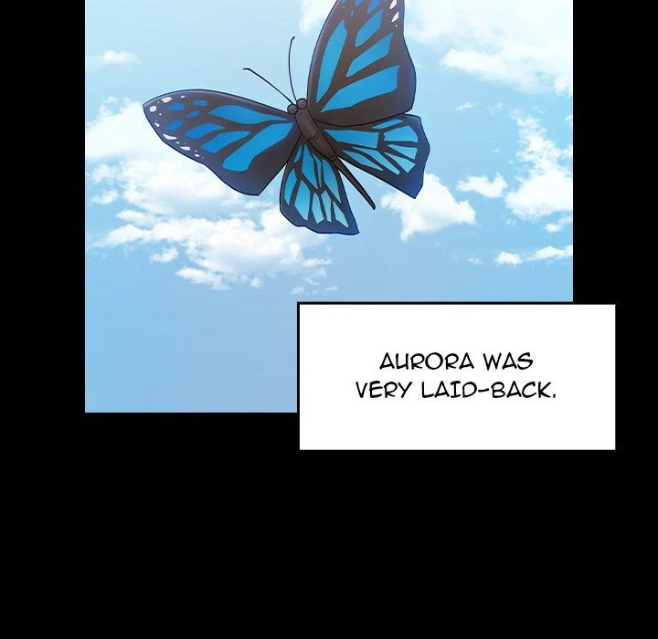 Chapter 60, page 110
