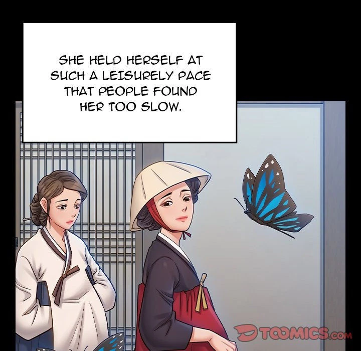 Chapter 60, page 111