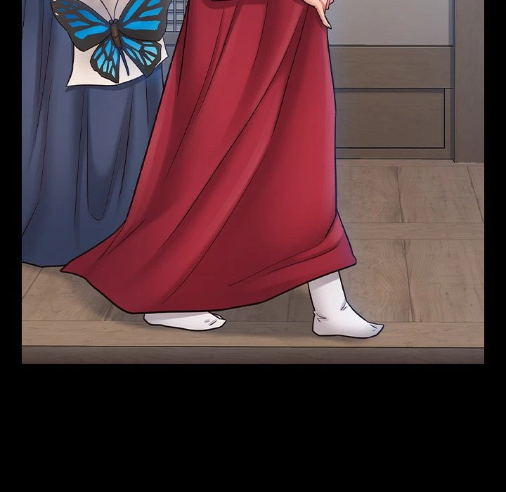 Chapter 60, page 112
