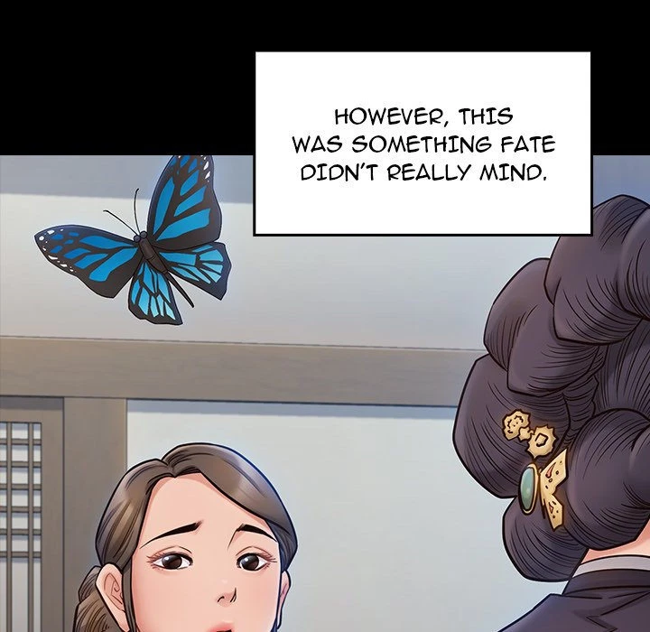 Chapter 60, page 113