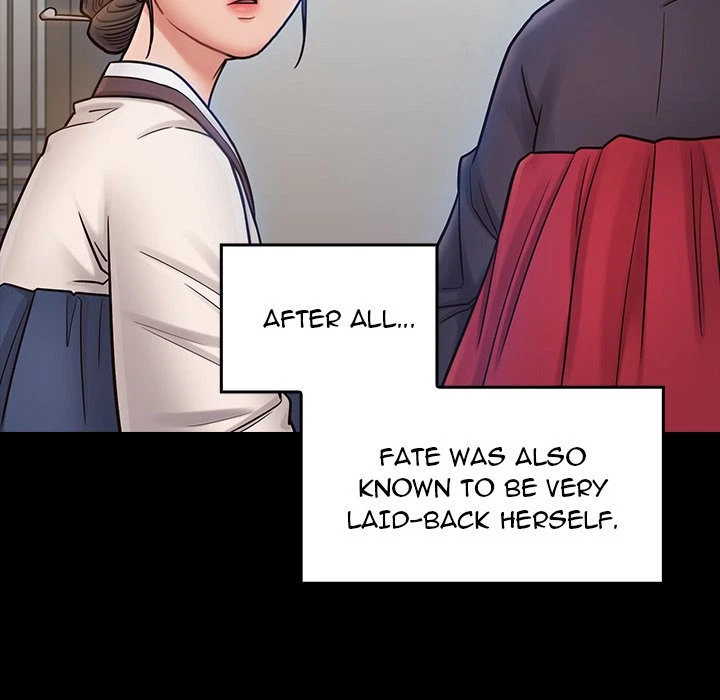 Chapter 60, page 114