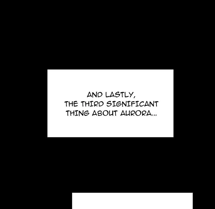 Chapter 60, page 115