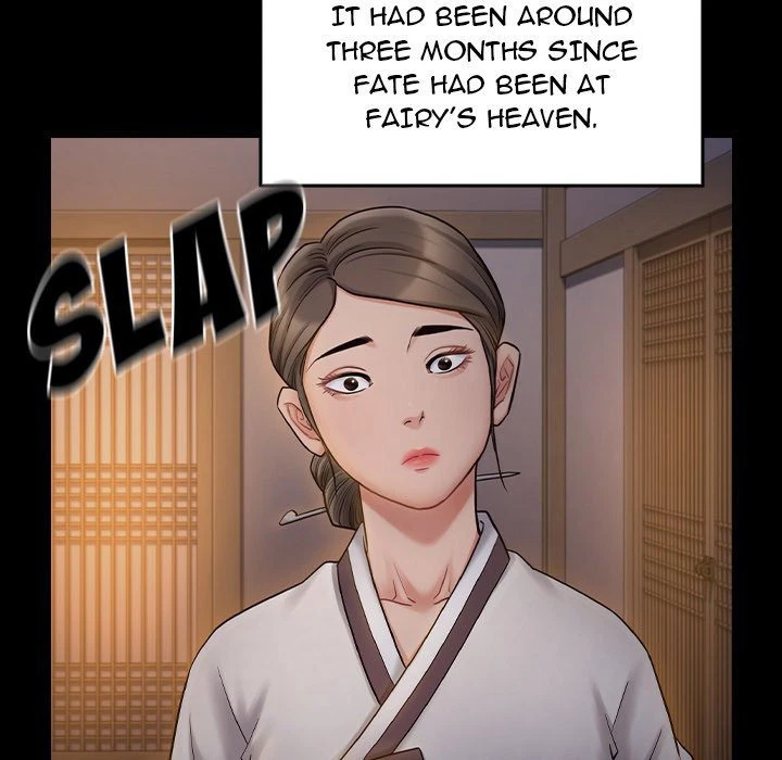 Chapter 60, page 116