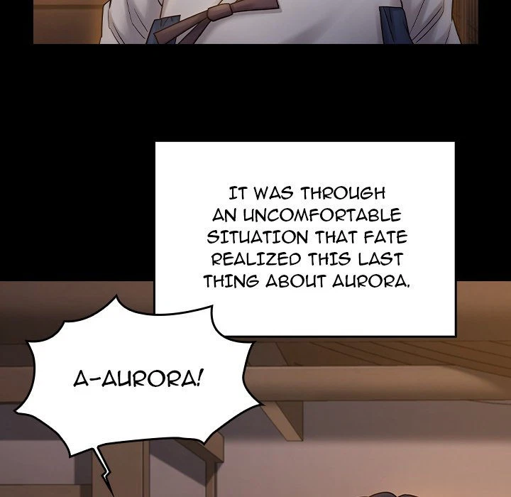 Chapter 60, page 117