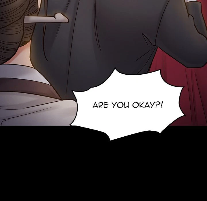 Chapter 60, page 119