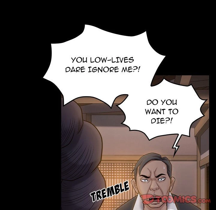 Chapter 60, page 120