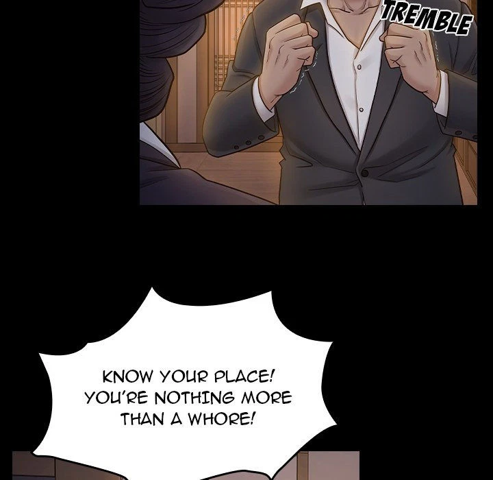 Chapter 60, page 121