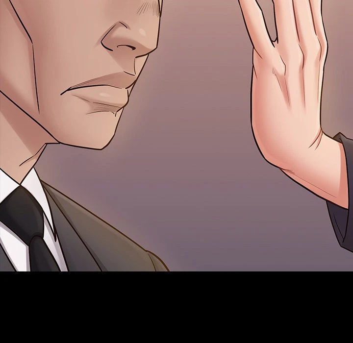 Chapter 60, page 124