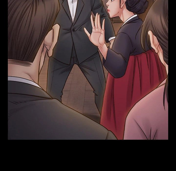 Chapter 60, page 126