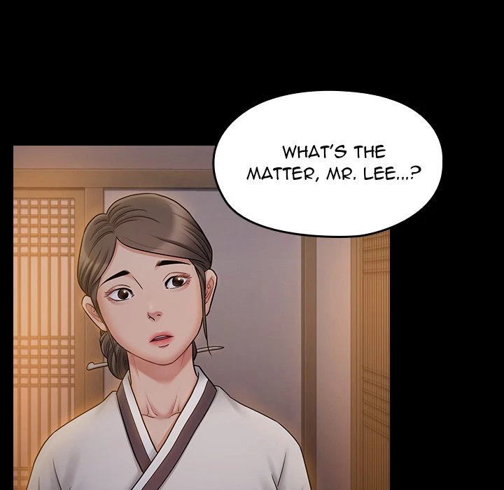 Chapter 60, page 127