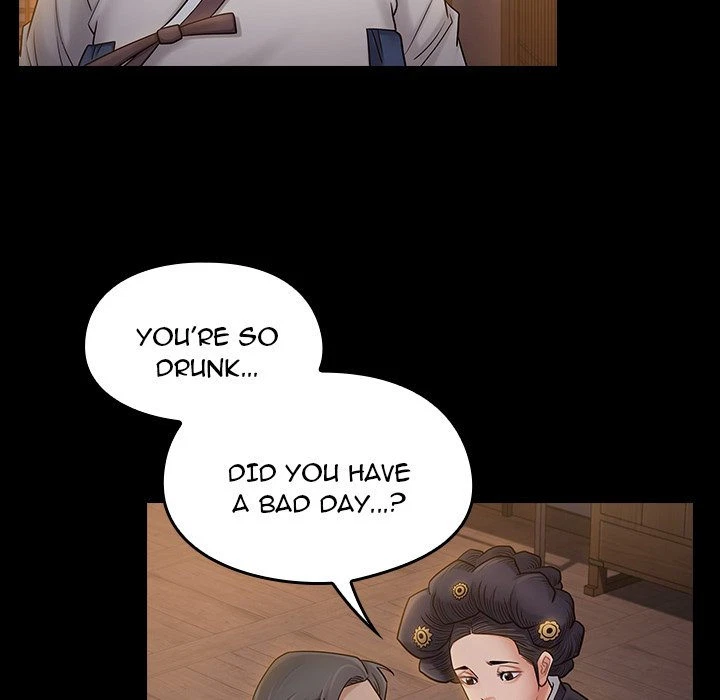 Chapter 60, page 128
