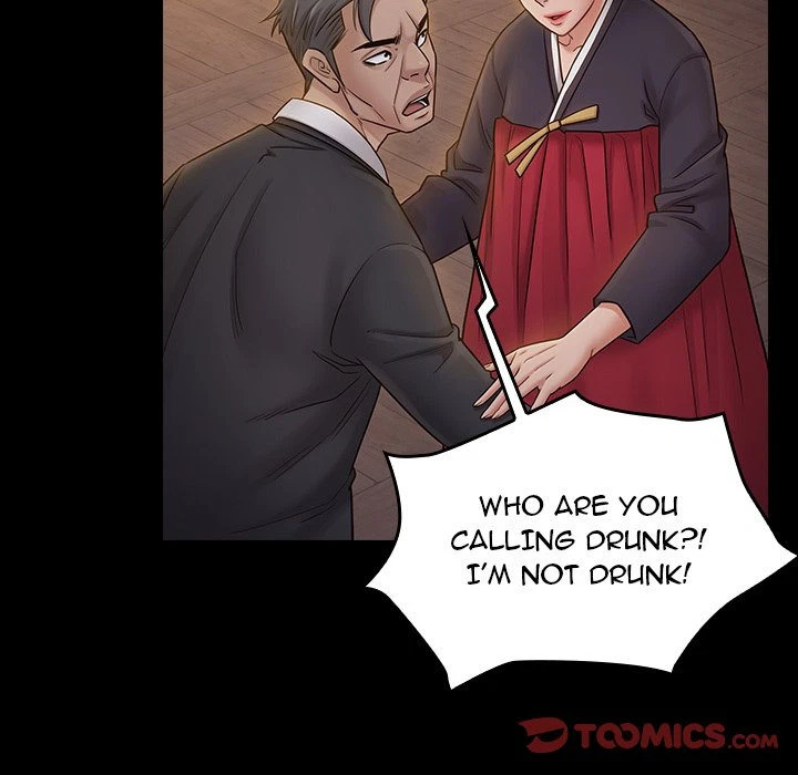 Chapter 60, page 129