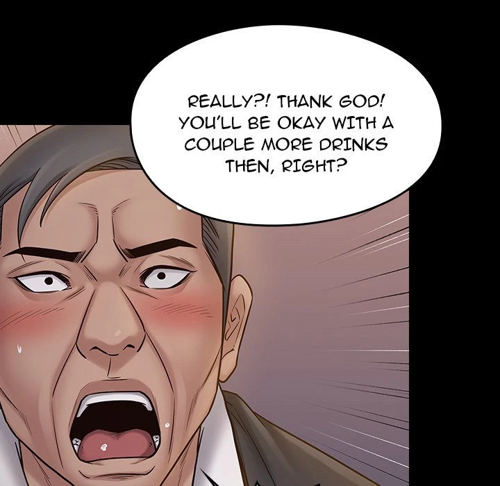 Chapter 60, page 130
