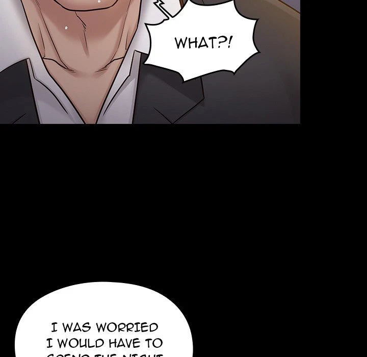 Chapter 60, page 131