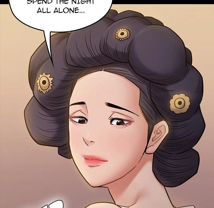 Chapter 60, page 132