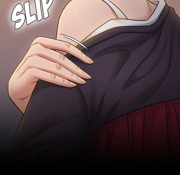 Chapter 60, page 133