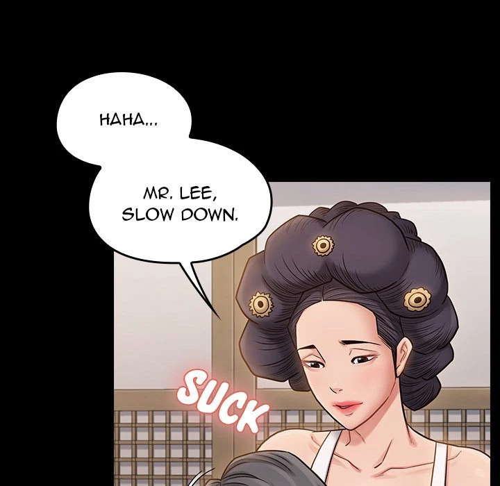 Chapter 60, page 137