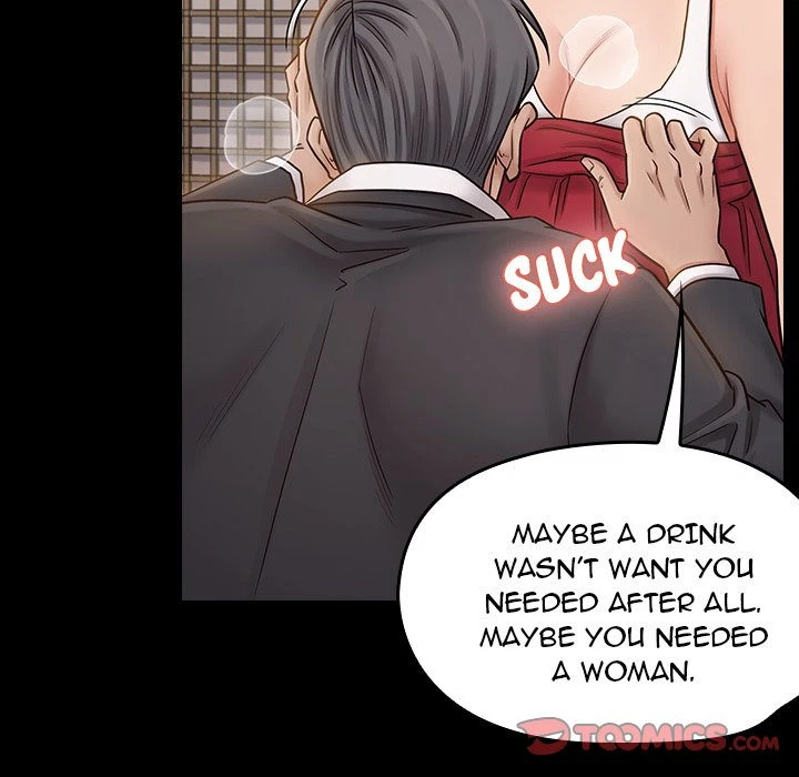 Chapter 60, page 138