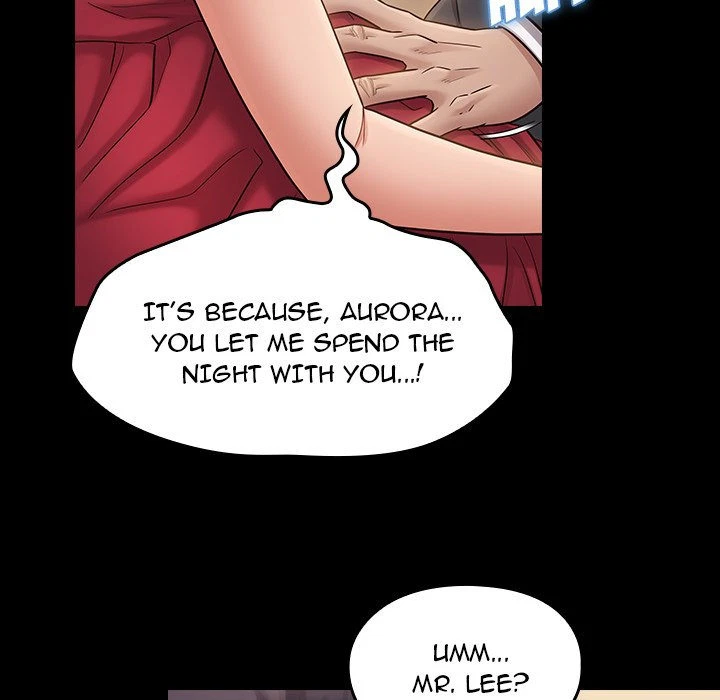 Chapter 60, page 140