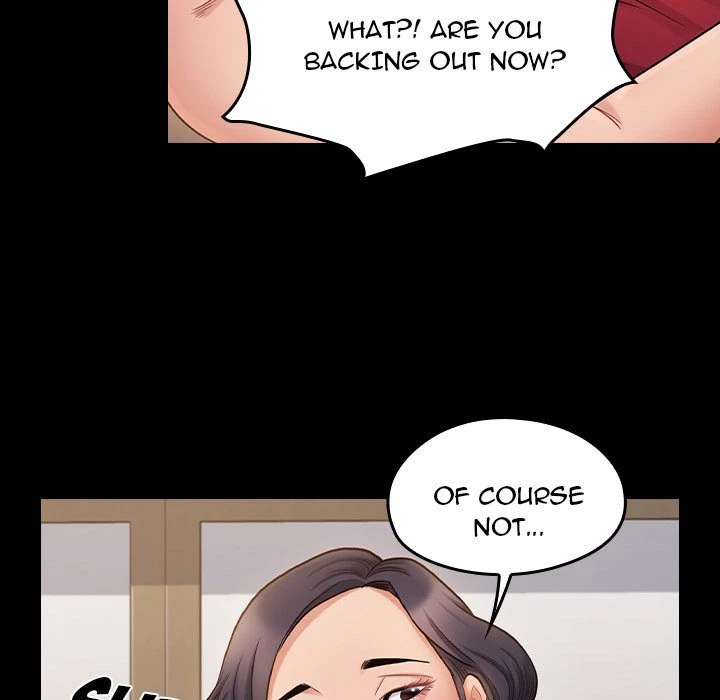 Chapter 60, page 142