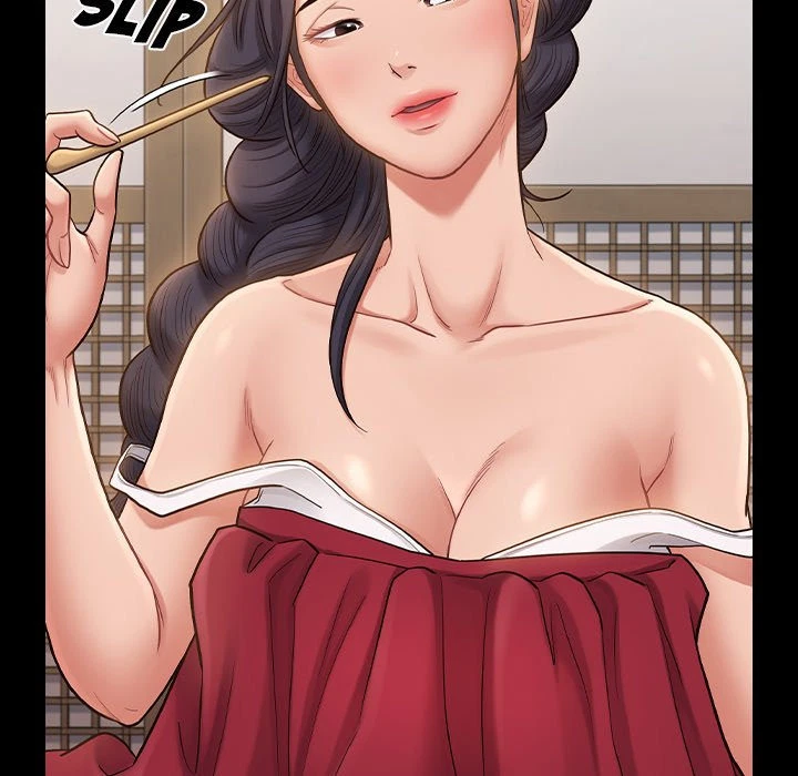 Chapter 60, page 143