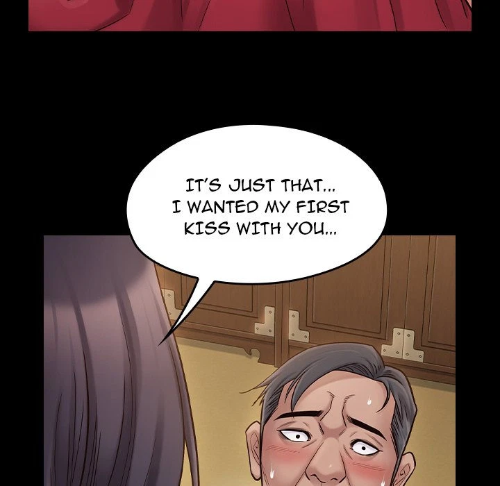 Chapter 60, page 144