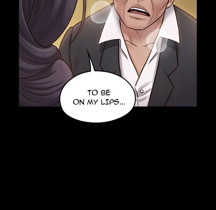 Chapter 60, page 145
