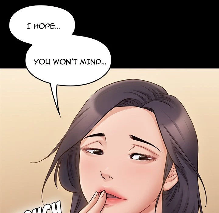 Chapter 60, page 146