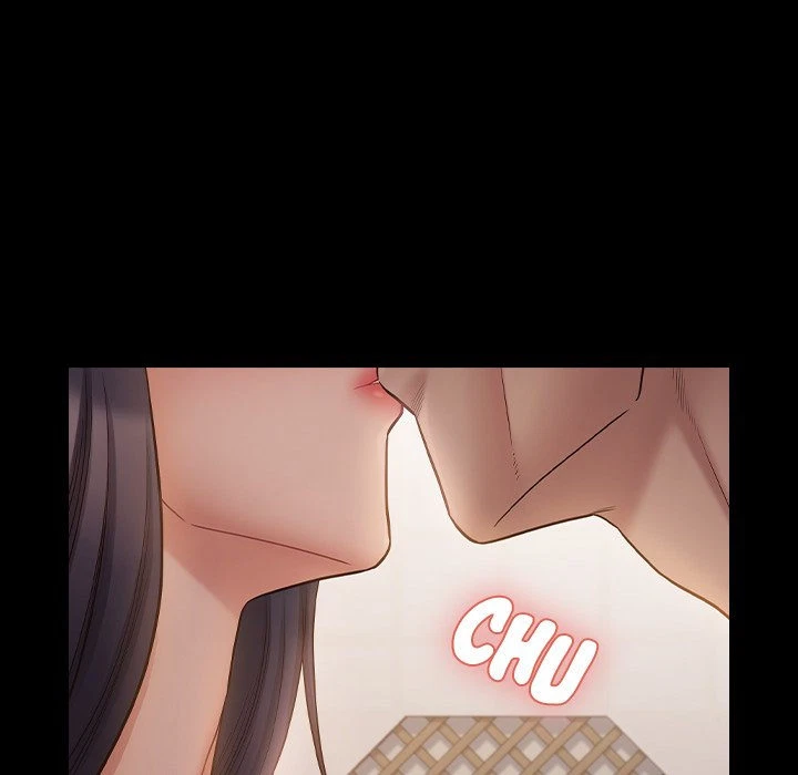 Chapter 60, page 148