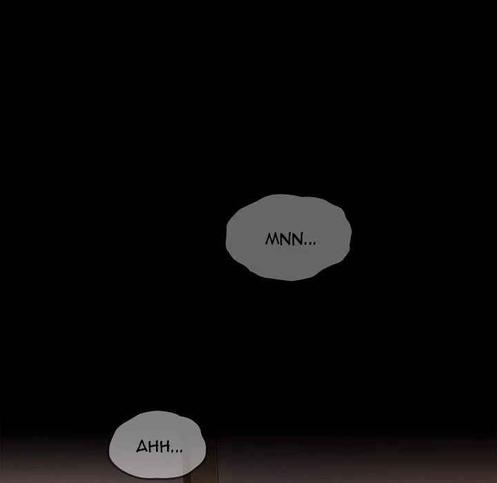 Chapter 60, page 150