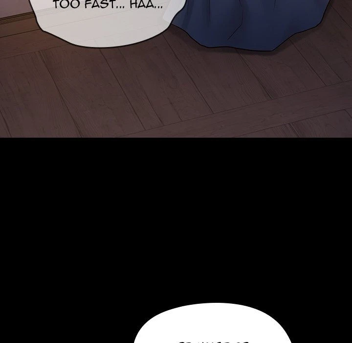 Chapter 60, page 152