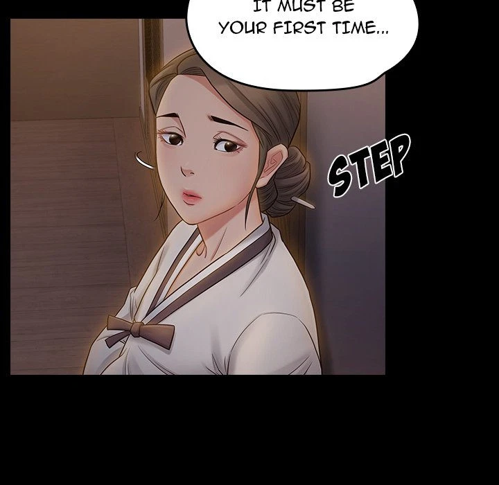 Chapter 60, page 153