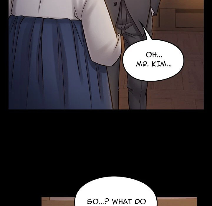 Chapter 60, page 155