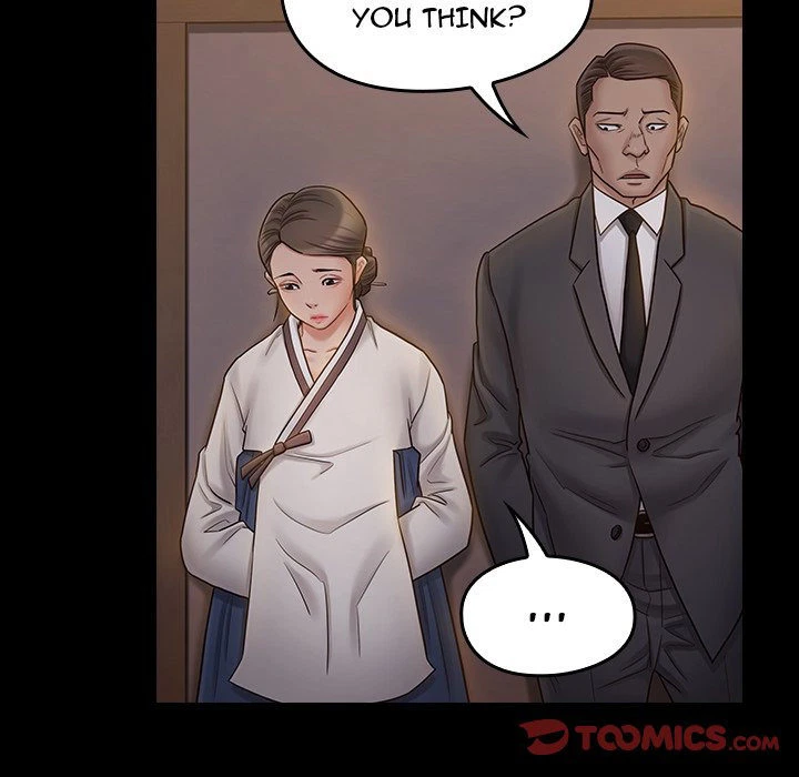 Chapter 60, page 156