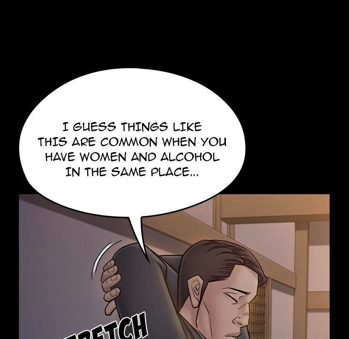Chapter 60, page 158