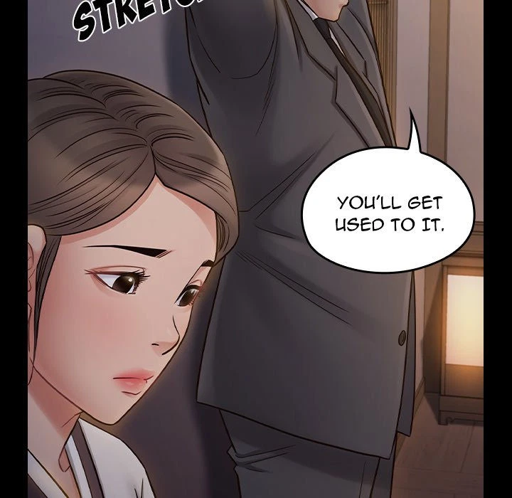 Chapter 60, page 159
