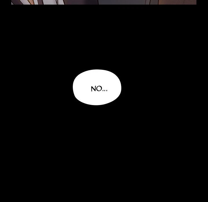 Chapter 60, page 160
