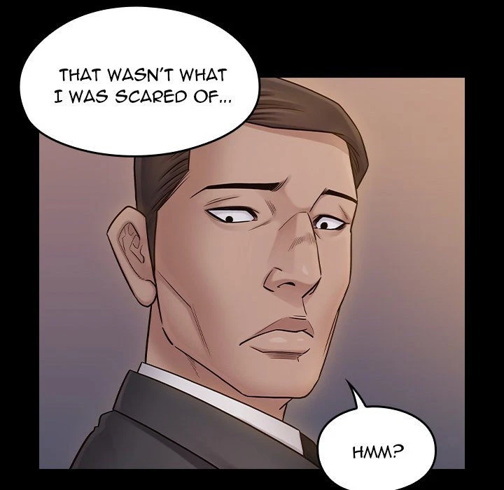 Chapter 60, page 161