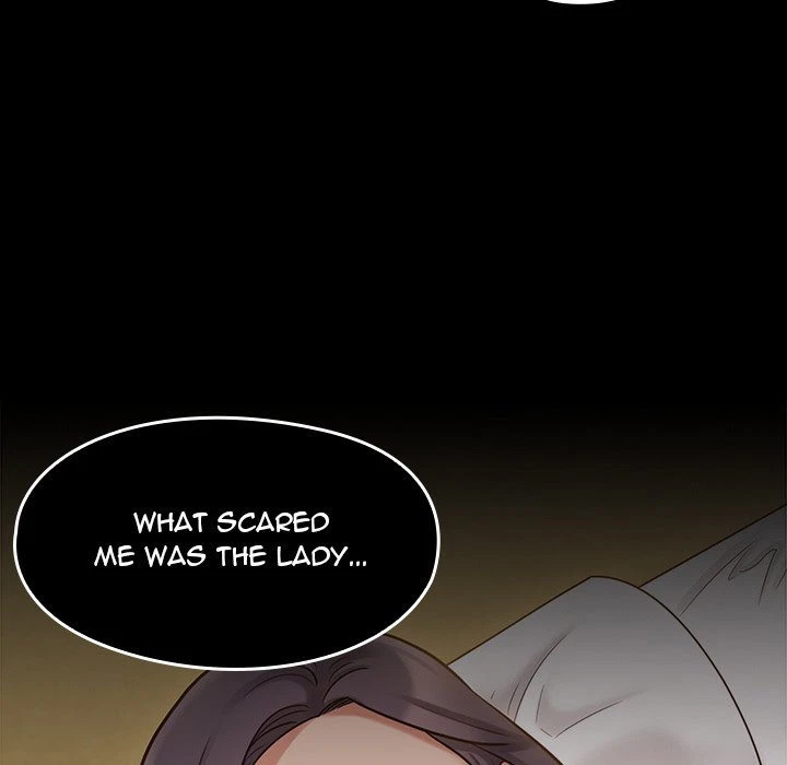 Chapter 60, page 162