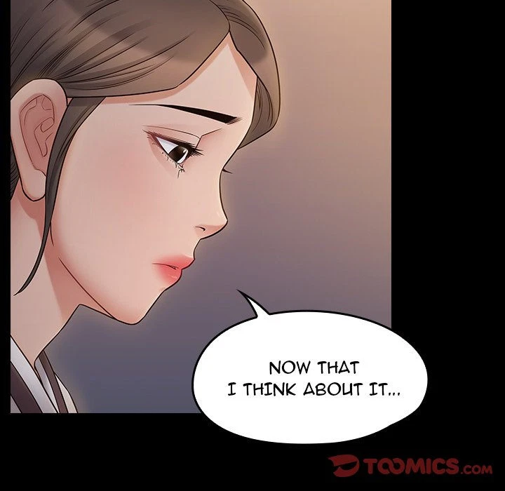 Chapter 60, page 165