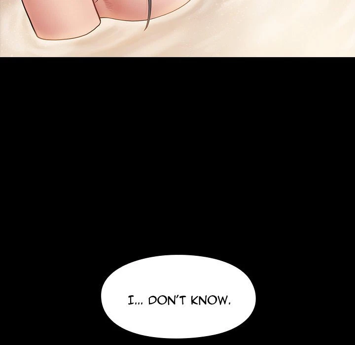 Chapter 60, page 17