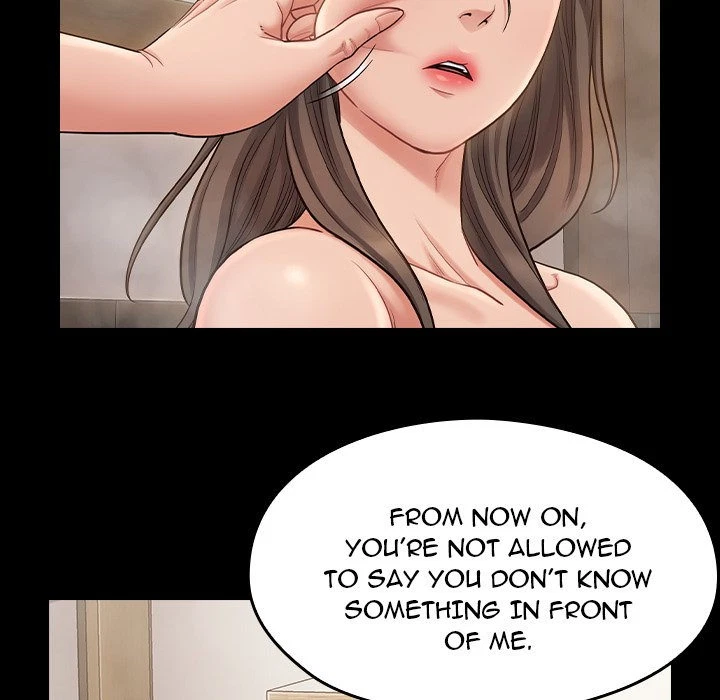 Chapter 60, page 19