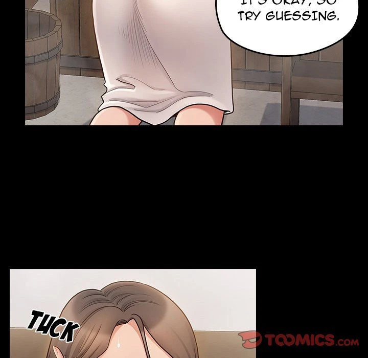 Chapter 60, page 21