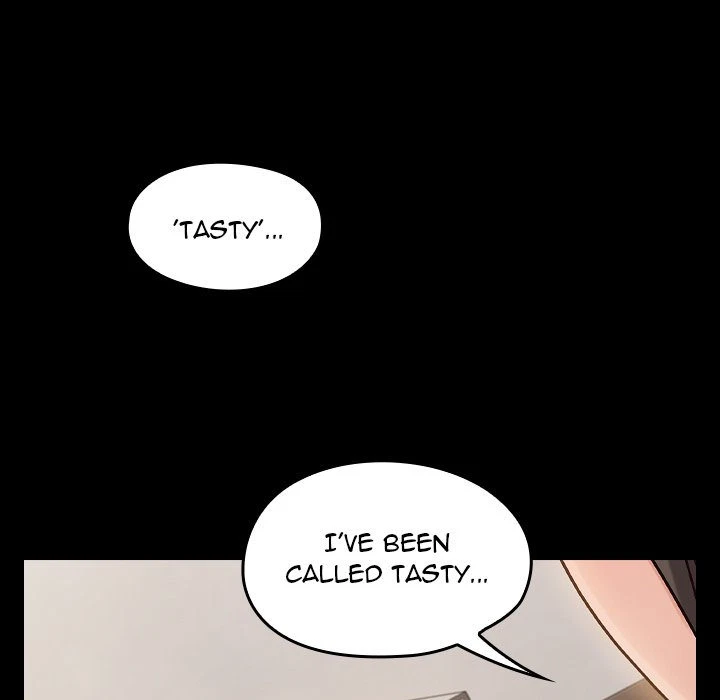 Chapter 60, page 23