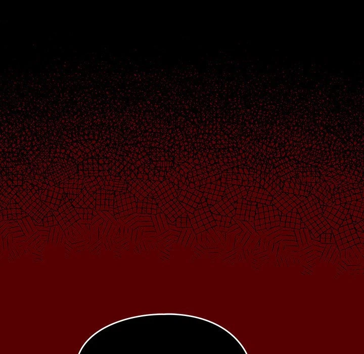 Chapter 60, page 25