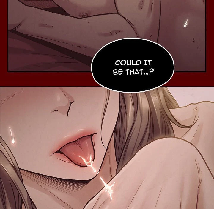 Chapter 60, page 31