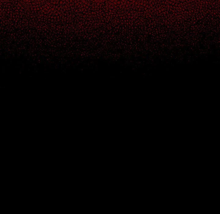 Chapter 60, page 33