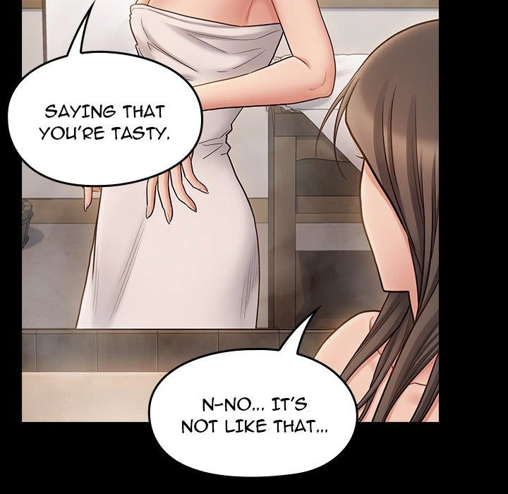 Chapter 60, page 36