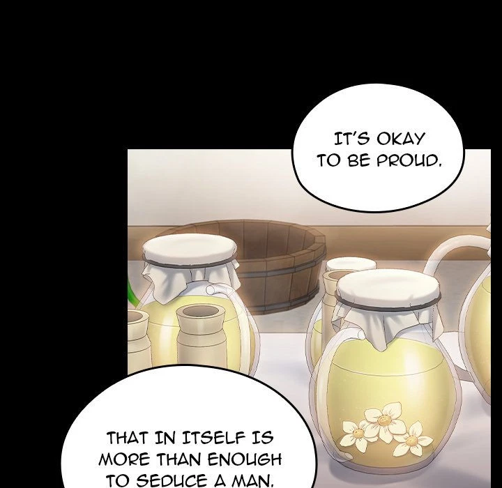 Chapter 60, page 37